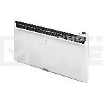 Комплект Electrolux Air Gate Transformer с блоком управления ECH/AG2-2000 T-TUM3 (механический), фото 1