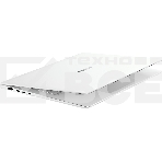 Ноутбук Honor MagicBook Pro 14 2025 14.6