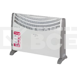 Конвектор электрический Engy EN-2000 Universal