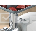 Мясорубка электрическая Kenwood MG360 белый, фото5