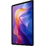 Планшет Xiaomi Redmi Pad 2 11', 4Gb, 128Gb, Wi-Fi, Android 15, зеленый, фото3