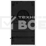 Индукционная варочная панель стеклокерамическая Weissgauff HI 32 WA Flex, фото4