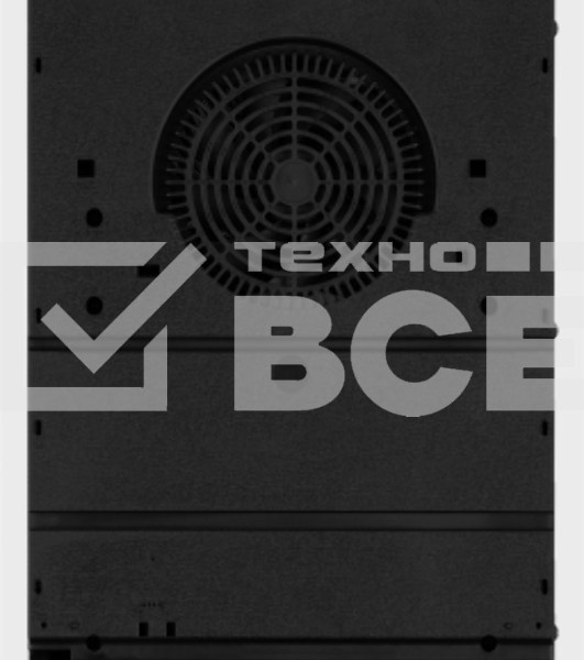 Индукционная варочная панель стеклокерамическая Weissgauff HI 32 WA Flex