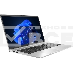 Ноутбук HP ProBook 450 G9 Core i5 1235U 8Gb SSD 256Gb Intel Iris Xe graphics 15.6