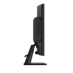 Монитор 27' Gigabyte GS27QCA EK черный (VA, 2560x1440, 2xHDMI 2.0, 1xDP1.4, 250кд/м2, 5000:1, 16.7M, 1мс, 178/178, 2560 x 1440, 180Гц), фото5