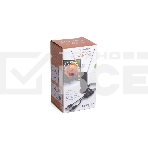 Антенна комнатная Сигнал SAI-300, фото7