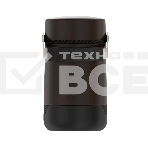 Термос для еды THERMOS GUARDIAN TS-3039 BKT, фото3