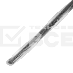 Леска для триммера Denzel двухкомпонентная эллипс, 3,0мм х 15м, блистер EXTRA CORD, фото2