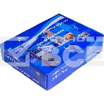 Рация Аргут А-41 199кан. до 22.20км компл.:1шт аккум. черный (RU51005), фото2