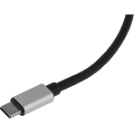 Стыковочная станция Digma DS-051, фото2