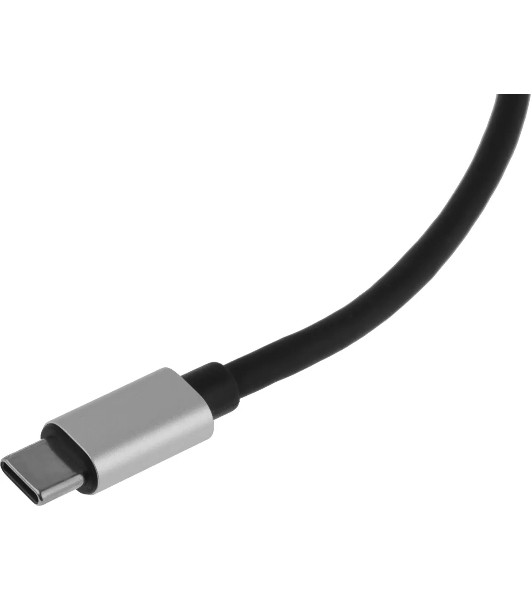 Стыковочная станция Digma DS-051