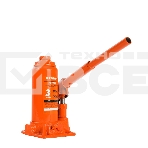 Домкрат бутылочный PATRIOT DB 3000 3T, фото 1