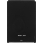 Внешний HDD 2.5' ADATA HV620S, 1TB, USB 3.2 Gen 1 Type-A, 5400 rpm, черный, фото11