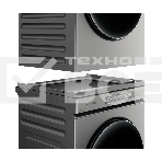 Соединительный элемент для стиральной и сушильной машины Kuppersberg DS 561 GR, совместим с WM 561 GR / DM 561 GR, фото3