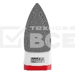 Утюг Centek CT-2347 пурпурный, 1800 Вт, 20 г/мин, 80 г/мин, 200 мл, фото8