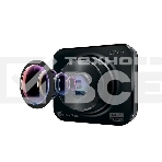 Видеорегистратор Navitel R300, 1920x1080, 2', GPS, G-сенсор, датчик движения, GPS-информатор, фото2