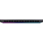 Ноутбук ASUS ROG Strix G18 G815LP-S9141/18'/IPS/Intel Core Ultra 7 255HX/32GB/1024GB SSD/NVIDIA GeForce RTX 5070 8GB/Windows 11 Pro/серый/3.2kg, фото3