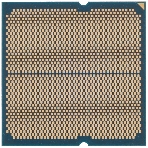 Процессор AMD Ryzen 7 9850X3D Soc-AM5 4.7GHz OEM, фото2