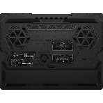 Ноутбук MSI Raider 16 Max HX B2WJ-031RU/16'/OLED/Intel Core Ultra 9 290HX Plus/32Gb/2Tb SSD/NVIDIA GeForce RTX 5090 24Gb/Windows 11 Home/черный/2.7kg, фото3