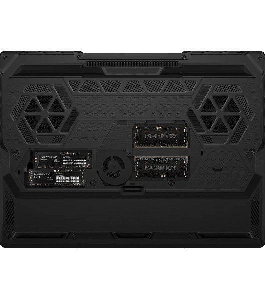 Ноутбук MSI Raider 16 Max HX B2WJ-031RU/16'/OLED/Intel Core Ultra 9 290HX Plus/32Gb/2Tb SSD/NVIDIA GeForce RTX 5090 24Gb/Windows 11 Home/черный/2.7kg