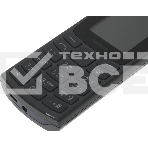 Мобильный телефон Nokia 106 TA-1564 DS EAC1 черный, фото9