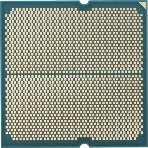 Процессор AMD Ryzen 5 8600G Soc-AM5 4.3GHz OEM, фото2