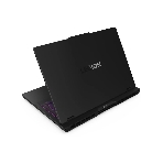 Ноутбук Lenovo Legion Pro 5 16IAX10/16'/OLED/Intel Core Ultra 9 275HX/32Gb/1Tb SSD/VIDIA GeForce RTX 5070/Windows 11 Home/черный/2.43kg, фото8