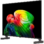 Телевизор LG OLED48B6RLA, 48', серый/коричневый, OLED, 4K Ultra HD, 120Hz, WebOS, фото7