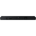 Саундбар Samsung HW-Q800H/PY 5.1.2 200Вт+160Вт черный, фото2