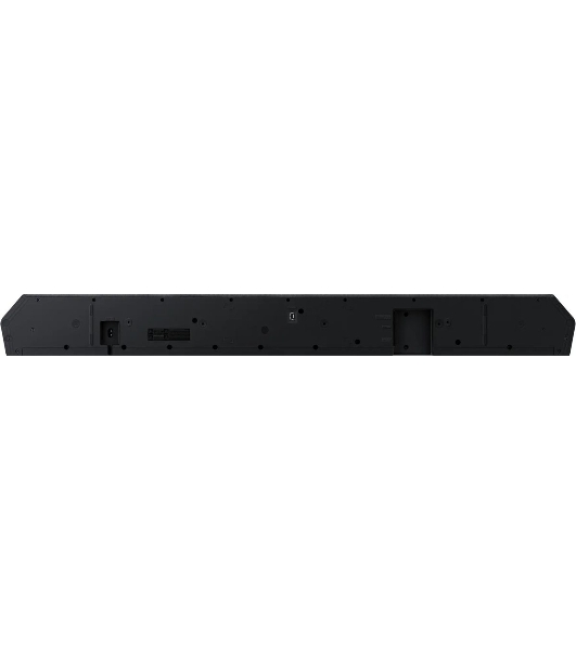 Саундбар Samsung HW-Q800H/PY 5.1.2 200Вт+160Вт черный
