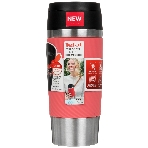 Термокружка TEFAL N2024410, фото4