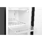 Морозильная камера Hyundai CU1007, черный, 60л, 3 ящика, фото13