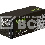 Картридж лазерный Cactus CS-C056BK черный (5100 стр.) для Canon i-SENSYS LBP325x/MF542x/MF543x, фото 1