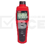 Тахометр UNI-T UT372, фото 1