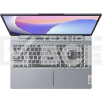 Ноутбук Lenovo IdeaPad Slim 3 15IRH8 Core i5 13420H 8Gb SSD512Gb Intel UHD Graphics 15.6