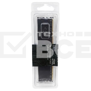 Оперативная память Patriot Signature, DDR4, 8GB (1x8 GB), 3200 MHz, CL22