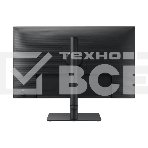 Монитор 27