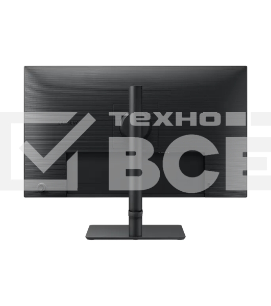 Монитор 27