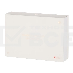 Планшет Huawei MatePad S PaperMatte WIFI+KB 53014ATJ 11.5