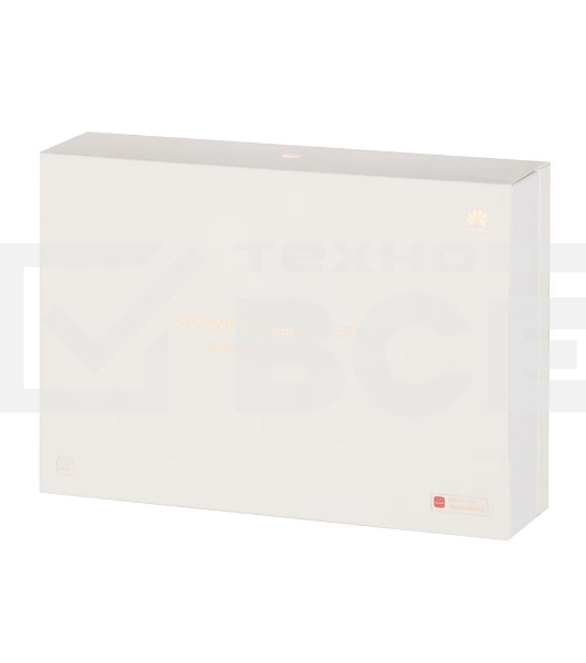 Планшет Huawei MatePad S PaperMatte WIFI+KB 53014ATJ 11.5