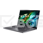 Ноутбук Acer CI7-1355U ASPIRE 5 A514-56M-770K 14