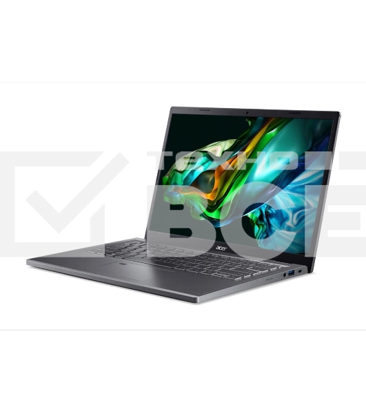 Ноутбук Acer CI7-1355U ASPIRE 5 A514-56M-770K 14