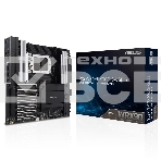 Материнская плата ASUS Pro WS WRX90E-SAGE SE, sTR5, AMD WRX90, 8xDDR5, 4xSATA, 4xM.2, 6xPCI-E 5.0 x16, 1xPCI-E 5.0 x8, 1xVGA, 2xMiniDP, 3x 10Gb LAN, 6xUSB-A 3.2 Gen 2, 1xUSB-A 2.0, 2xUSB-C USB4, 2x3.5 мм, 5.1, SSI EEB, фото2