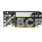 Видеокарта PNY NVIDIA T400 VCNT400-4GB-SB, фото 1