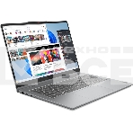 Ноутбук Lenovo IdeaPad 5 2-in-1 14IRU9 14