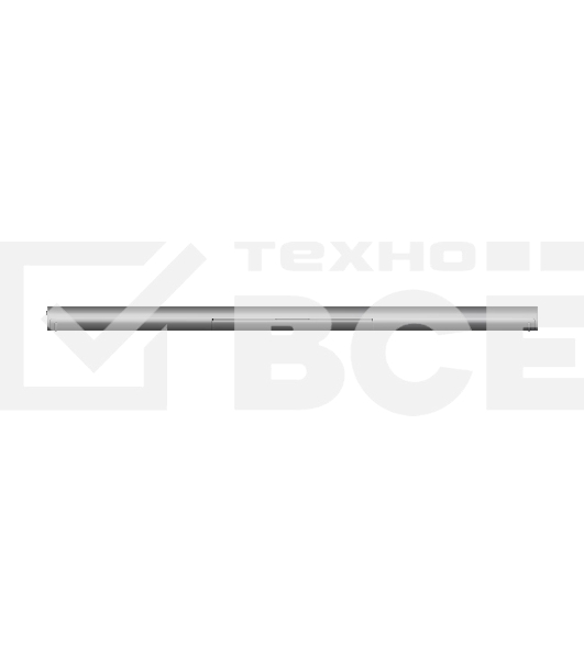 Планшет Lenovo Tab Plus TB351FU 11.5