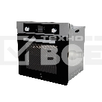 Духовой шкаф LEX EDP 094 IX, встраиваемый, фото7