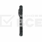 Смартфон Doogee S Punk, 6/256Gb, черный, фото14