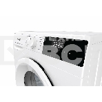 Стиральная машина Gorenje W1NHPI62SCS  белый, загрузка фронтальная 6 кг, 1200 об/мин., класс: А, фото23