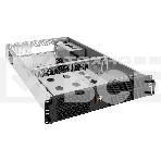 Серверный корпус ExeGate Pro 2U650-06/2U2098L (RM 19